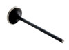 Intake Valve - Hon 2.2L 2156 F22B6 - Enginetech IM2760