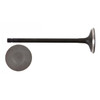 Intake Valve - Isuzu 3.2L 3165 6VD1 - Enginetech IM2806