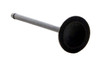 Intake Valve - Chrysler Mitsubishi 4G64 6G72 6G74 G64B 6G73 - Enginetech IM2860