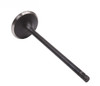 Intake Valve - Subaru 3.0L DOHC EZ30D - Enginetech IM3100
