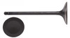Intake Valve - Subaru 3.0L DOHC EZ30D - Enginetech IM3100