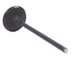 Intake Valve - Mazda 2.0L 1998 DOHC 16V Skyactiv - Enginetech IM3202