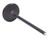 Intake Valve - Mazda 2.5L DOHC 16V Skyactiv - Enginetech IM3216