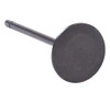 Intake Valve - Mazda 2.5L DOHC 16V Skyactiv - Enginetech IM3216