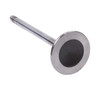 Intake Valve - Volvo 2.5L DOHC - Enginetech IM3304