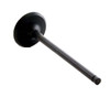 Intake Valve - Hon Isuzu 3.2L 3.5L - Enginetech IM3464