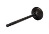 Intake Valve - Nissan Inf 3.5L 3498 DOHC 3498 DOHC VQ35DD - Enginetech IM3510