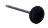Intake Valve - Hon 3.5L 3471 J35A1 - Enginetech IM4348