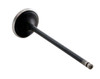 Intake Valve - Hon 3.5L 3471 J35A1 - Enginetech IM4348