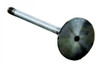 Intake Valve - Isuzu 2.2L 2198 - Enginetech IM4352