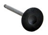 Intake Valve - Nissan 2.4L KA24DE - Enginetech IM4354