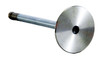 Intake Valve - Suz 1.8L 2.0L 2.5L - Enginetech IM4356