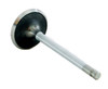 Intake Valve - Suz 1.8L 2.0L 2.5L - Enginetech IM4356