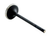 Intake Valve - Nissan 1998 2.0L SR20DE - Enginetech IM4370