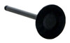 Intake Valve - Toyota 1.8L 1974 DOHC 1ZZFE - Enginetech IM4372