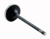 Intake Valve - Toyota 1.8L DOHC 1ZZFE - Enginetech IM4396