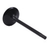 Intake Valve - Nissan 2.5L 2488 QR25DE - Enginetech IM4398