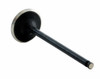 Intake Valve - Kia 2.0L DOHC 16V Fe - Enginetech IM4400