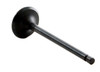 Intake Valve - Kia 1.6L DOHC 16V G4ED - Enginetech IM4420