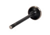 Intake Valve - Hyundai 1.5L DOHC 16V G4FK - Enginetech IM4422