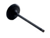 Intake Valve - Lex Toyota 3.5L 4.0L 4.6L 5.7L - Enginetech IM4456