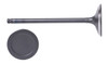 Intake Valve - Hyundai Kia 3.3L 3.5L 3.8L - Enginetech IM4468