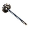 Intake Valve - Mini 1.6L 1598 SOHC 16V W10B W11B - Enginetech IM4480