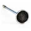 Intake Valve - Mini 1.6L 1598 SOHC 16V W10B W11B - Enginetech IM4480