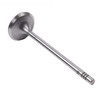 Intake Valve - Mini 1.6L DOHC - Enginetech IM4486