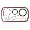 Lower Gasket Set - Mini 1.6L SOHC 16V Lower Set - Enginetech BW1.6CS-B