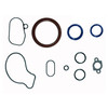 Lower Gasket Set - Hon Isuzu 2.3L 2254 - Enginetech HO2.2CS-A