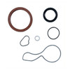 Lower Gasket Set - Acura Honda 2.4L DOHC 16V K24A2 K24A4 - Enginetech HO2.4CS-A
