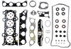 Head Gasket Set - Honda 2.4L DOHC 16V K24A4 - Enginetech HO2.4HS-D