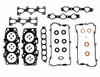 Head Gasket Set - Hyundai 2.5L DOHC 24V - Enginetech HY2.5HS-A
