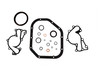 Lower Gasket Set - Hyundai 2.7L 2657 G6BA - Enginetech HY2.7CS-A