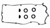 Valve Cover Gasket - Gasket Hyundai 1.6L DOHC Valve Cover Set G4ED - Enginetech IH1.6-1