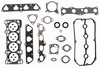 Head Gasket Set - Kia 1.5L DOHC 16V Dc A5D - Enginetech KI1.5HS-A