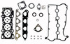 Head Gasket Set - Kia 1.8L 1793 DOHC 16V - Enginetech KI1.8HS-B