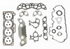 Head Gasket Set - Ford Mazda 2.2L F2 Turbo - Enginetech MA2.2HS-A
