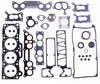 Head Gasket Set - Mazda 2.2L F2 Truck 8V - Enginetech MA2.2HS-C
