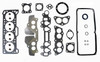 Head Gasket Set - Chrysler Mit 1.5L 1468 SOHC 8V 4G15 - Enginetech MI1.5HS-A