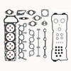 Head Gasket Set - Nissan 2.4L KA24DE Altima - Enginetech NI2.4HS-J