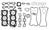 Head Gasket Set - Nissan 3.0L 2998 DOHC 24V - Enginetech NI3.0HS-G