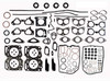 Head Gasket Set - Subaru 2.0L 1994 DOHC 16V Turbo - Enginetech SB2.0HS-A