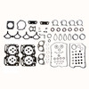 Head Gasket Set - Subaru 2.5L 2457 DOHC 16V EJ25D - Enginetech SB2.5HS-A
