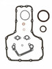 Lower Gasket Set - Toyota 1.8L 1794 1ZZFE DOHC - Enginetech TO1.8CS-A