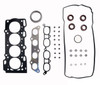 Head Gasket Set - Toyota 1.8L 2ZZGE Mls Head Gasket - Enginetech TO1.8HS-C