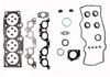 Head Gasket Set - Toyota 2.0L DOHC 16V 3SFE - Enginetech TO2.0HS-F