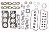 Head Gasket Set - Toyota 2.5L 2VZFE - Enginetech TO2.5HS
