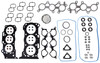Head Gasket Set - Toyota Lexus 3.5L 3456 DOHC 24V - Enginetech TO3.5HS-A
